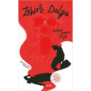 Zehirli Dalga
