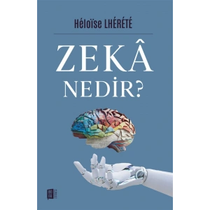 Zekâ Nedir?