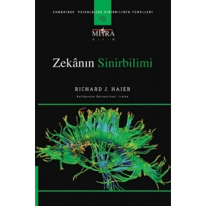 Zekanın Sinirbilimi