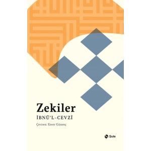 Zekiler