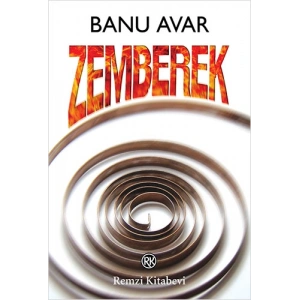 Zemberek