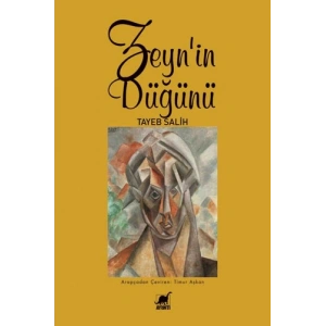 Zeynin Düğünü