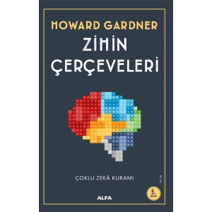 Zihin Çerçeveleri