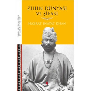 Zihin Dünyası ve Şifası