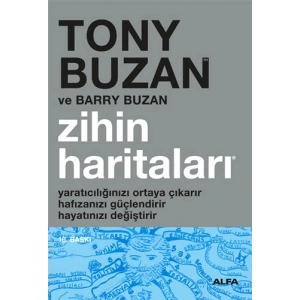 Zihin Haritaları
