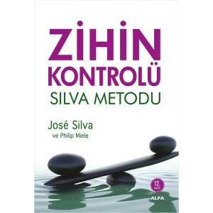 Zihin Kontrolü