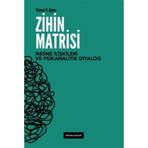 Zihin Matrisi