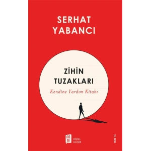 Zihin Tuzakları