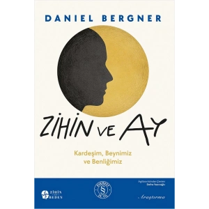 Zihin ve Ay