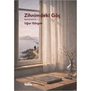 Zihnimdeki Göç