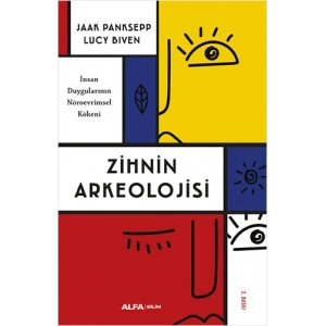 Zihnin Arkeolojisi