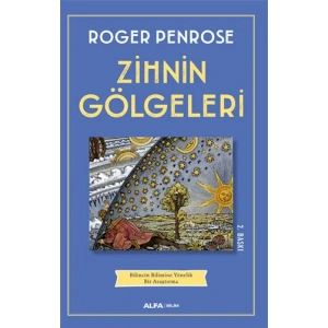 Zihnin Gölgeleri