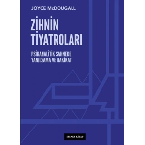 Zihnin Tiyatroları
