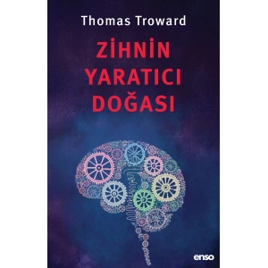 Zihnin Yaratıcı Doğası