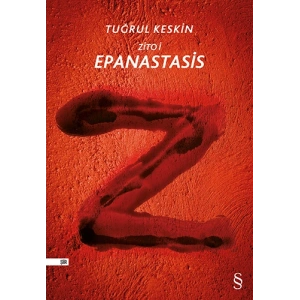 Zito İ Epanastasis - Yaşasın İsyan