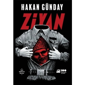 Ziyan