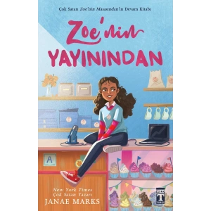Zoenin Yayınından