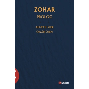 Zohar Prolog