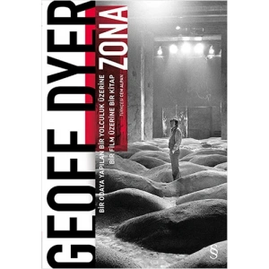 Zona