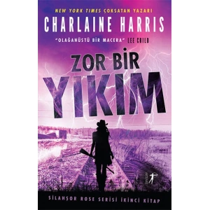 Zor Bir Yıkım