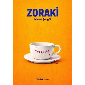 Zoraki