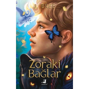 Zoraki Bağlar