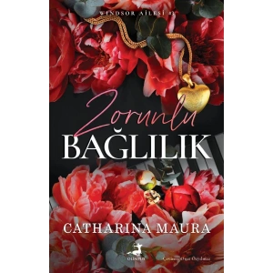 Zorunlu Bağlılık