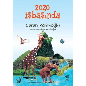 Zozo İşbaşında