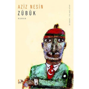 Zübük