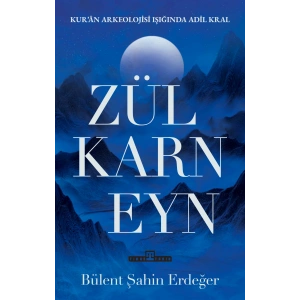 Zülkarneyn