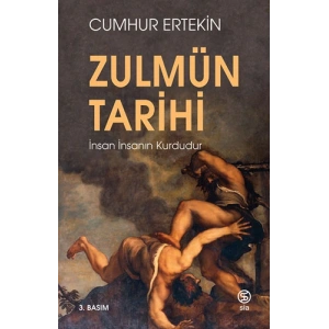 Zulmün Tarihi