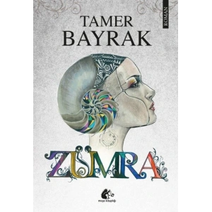 Zümra