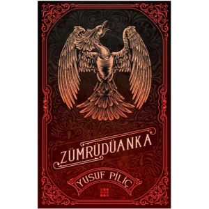 Zümrüdüanka