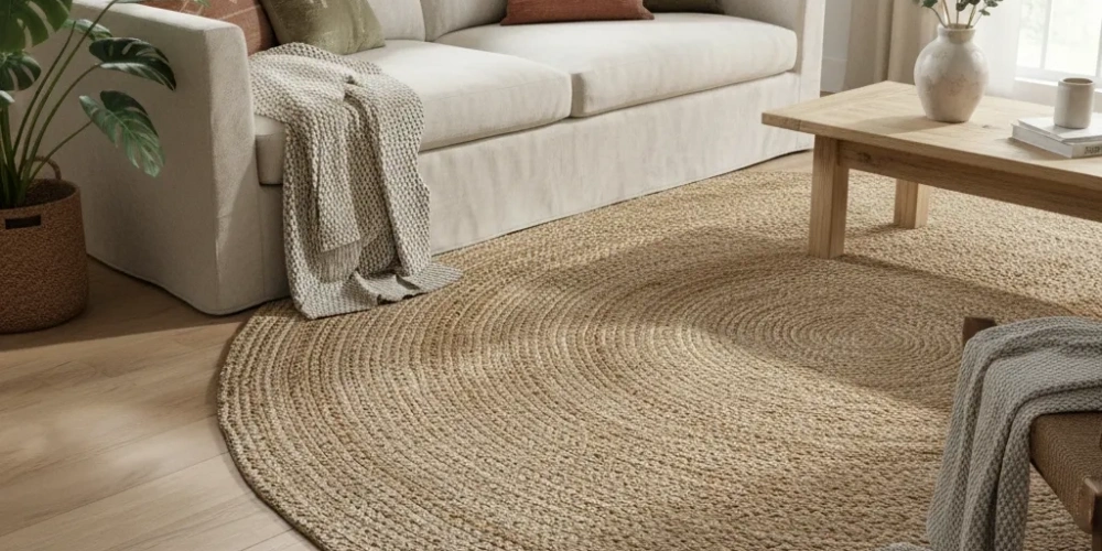 Halı Trendleri: Evinizi Yenileyecek En Güzel Halı Modelleri