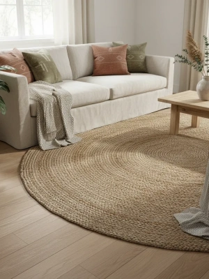 Halı Trendleri: Evinizi Yenileyecek En Güzel Halı Modelleri