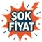 Şok Fiyat