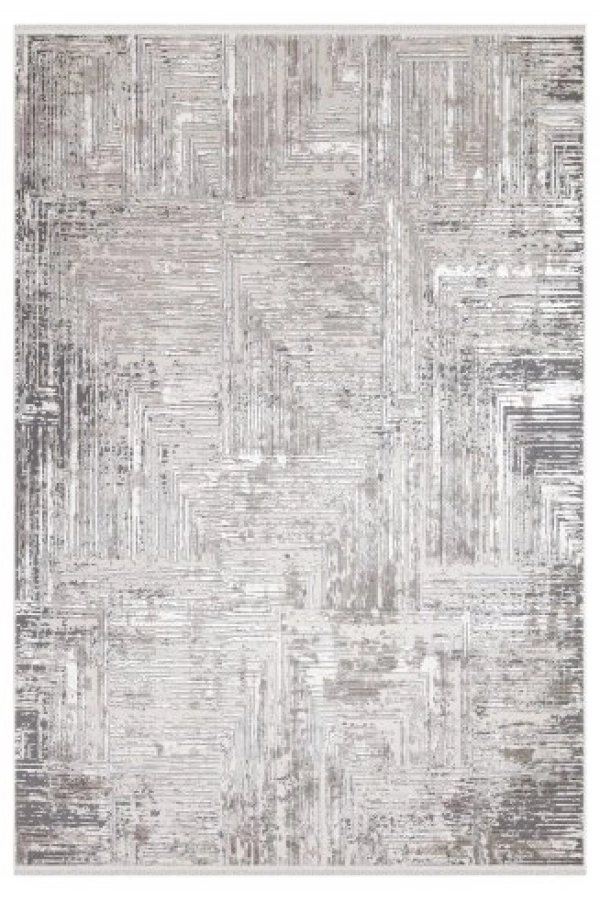 Luxess Hermes 1005 Vizon Halı