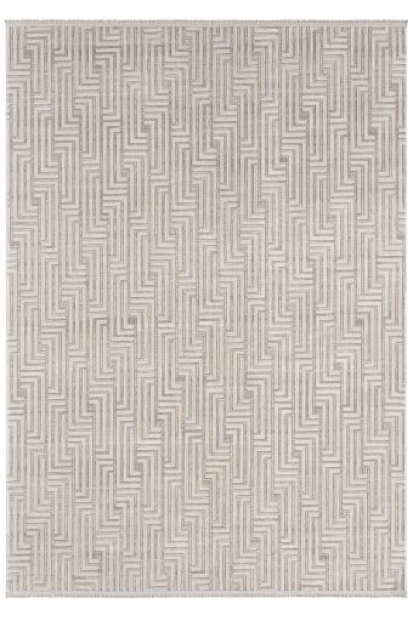 Luxess Hermes 1140 Vizon Halı