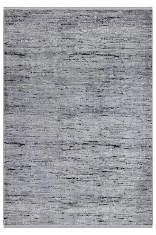 Luxess Nadide 1041 Antrasit Halı