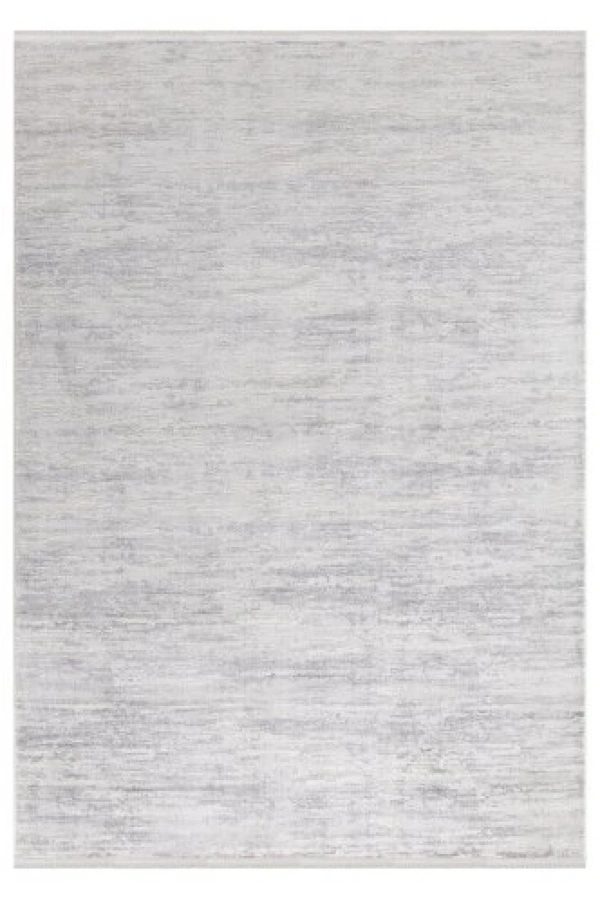 Luxess Nadide 1041 Gri Halı