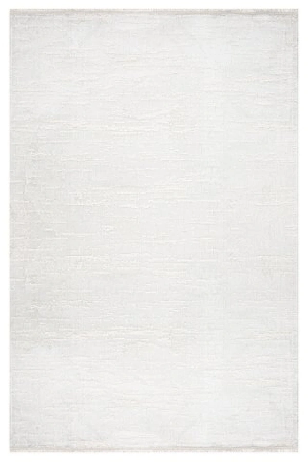 Luxess Nadide 1041 Krem Halı