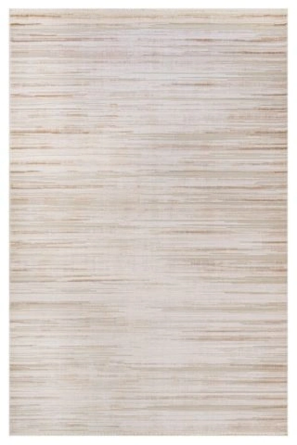 Luxess Moda 1079 Bej Halı