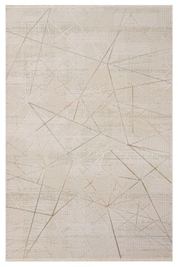 Luxess Moda 1080 Bej Halı