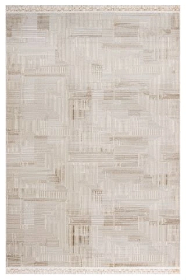 Luxess Moda 1083 Bej Halı