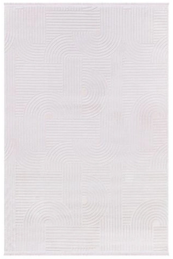 Luxess Moda 1131 Krem Halı