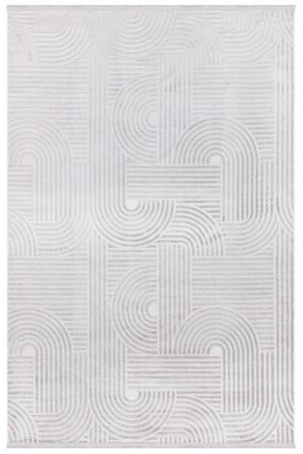 Luxess Moda 1131 Gri Halı