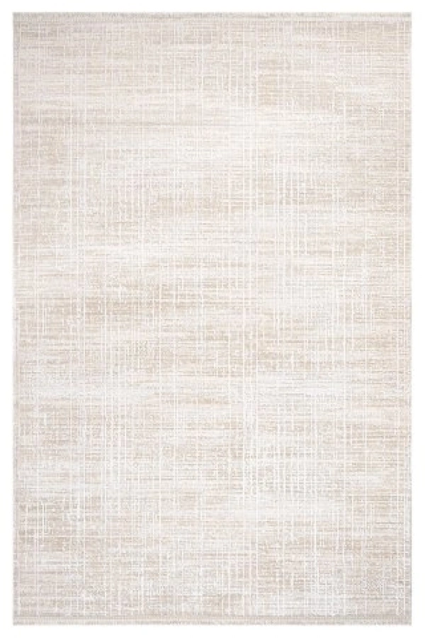 Luxess Dekor 1057 Bej Halı