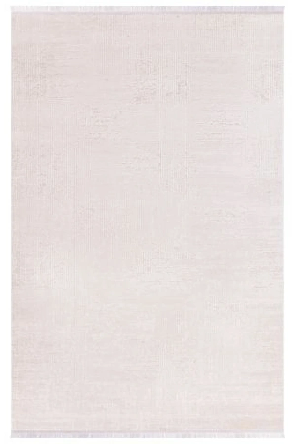 Luxess Dekor 1115 Krem Halı