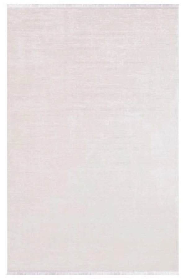 Luxess Dekor 1116 Krem Halı