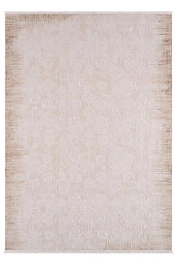 Luxess Dekor 1135 Vizon Halı